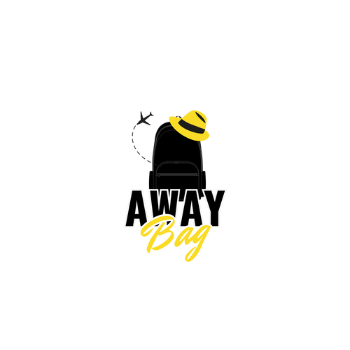 AWAYBAG